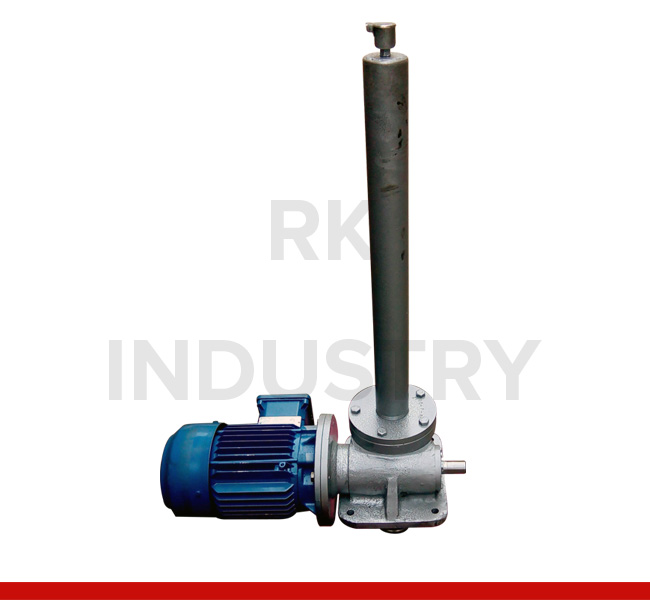 Royal Kings Industry